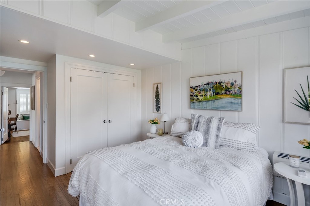 MLS #LG25241480 image #23