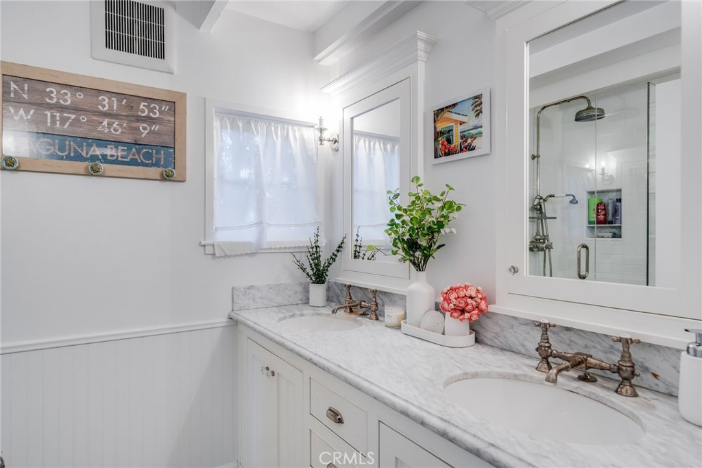 MLS #LG25241480 image #24