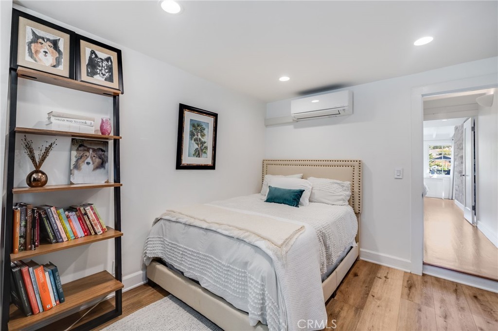 MLS #LG25241480 image #25