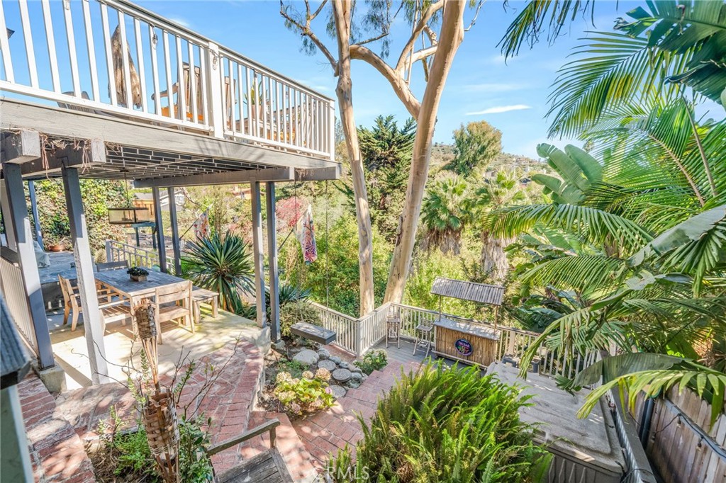 MLS #LG25241480 image #26