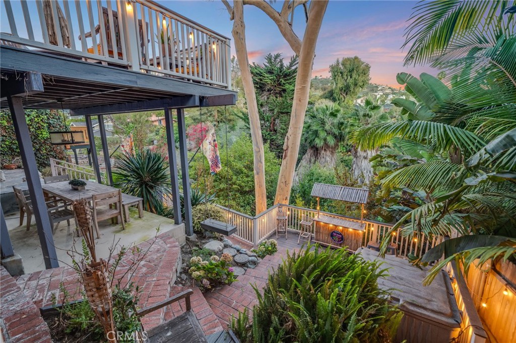 MLS #LG25241480 image #27