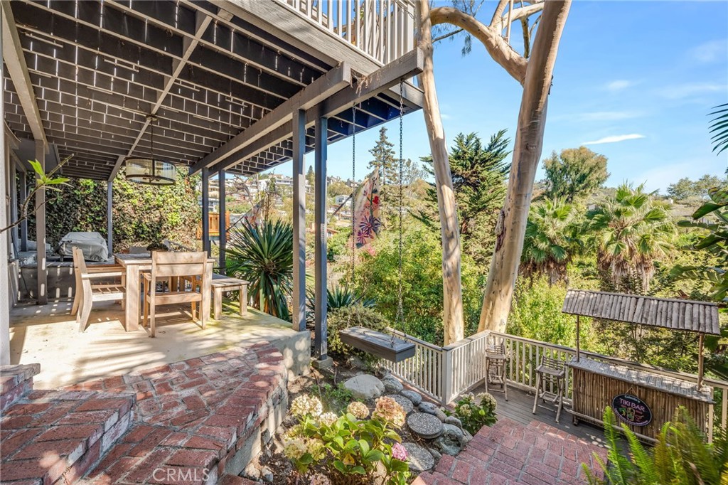 MLS #LG25241480 image #28