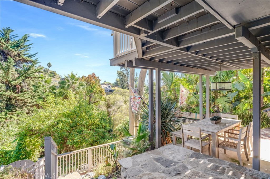 MLS #LG25241480 image #29