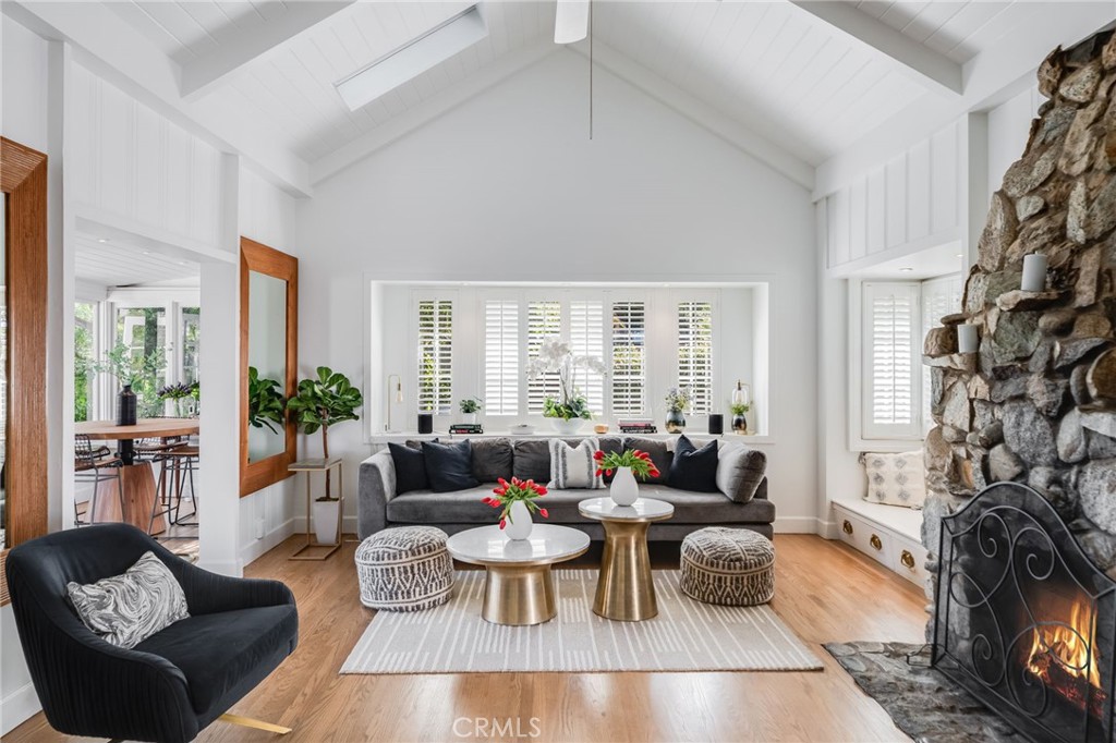 MLS #LG25241480 image #3