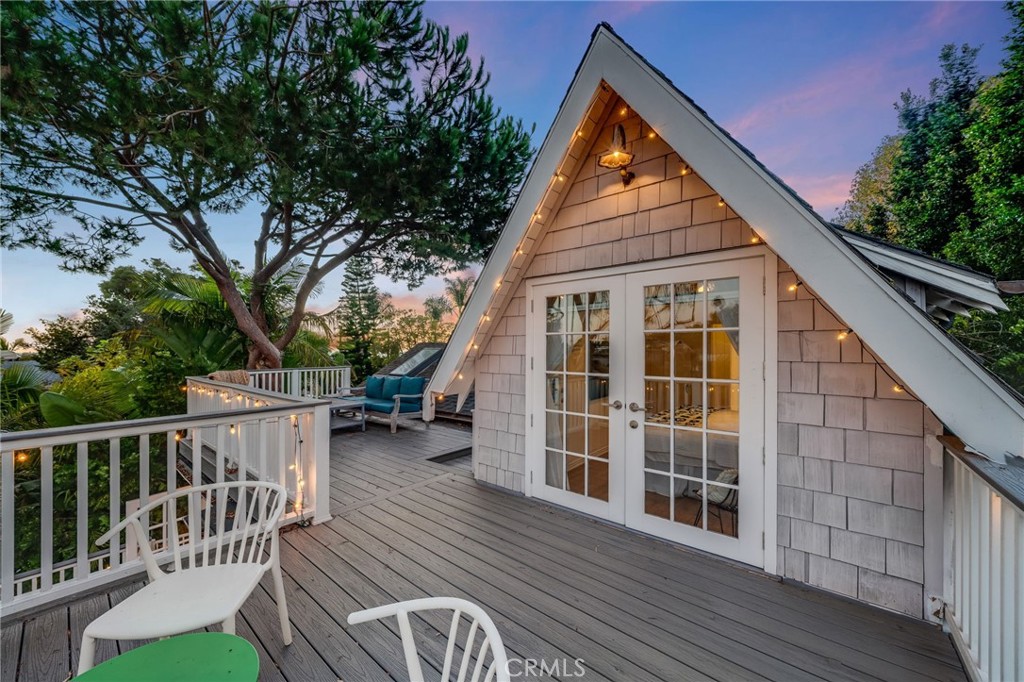 MLS #LG25241480 image #30