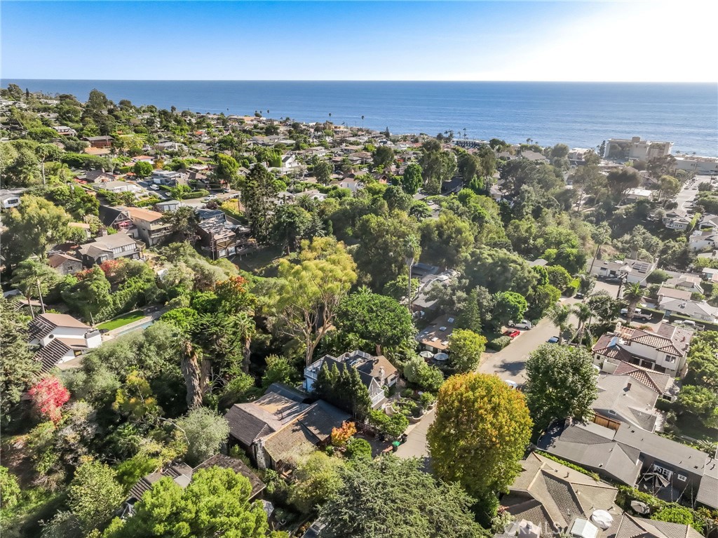 MLS #LG25241480 image #31