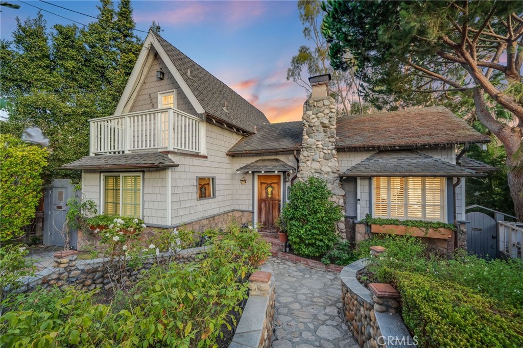 MLS #LG25241480 image #32