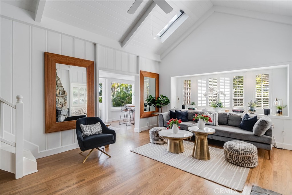 MLS #LG25241480 image #4