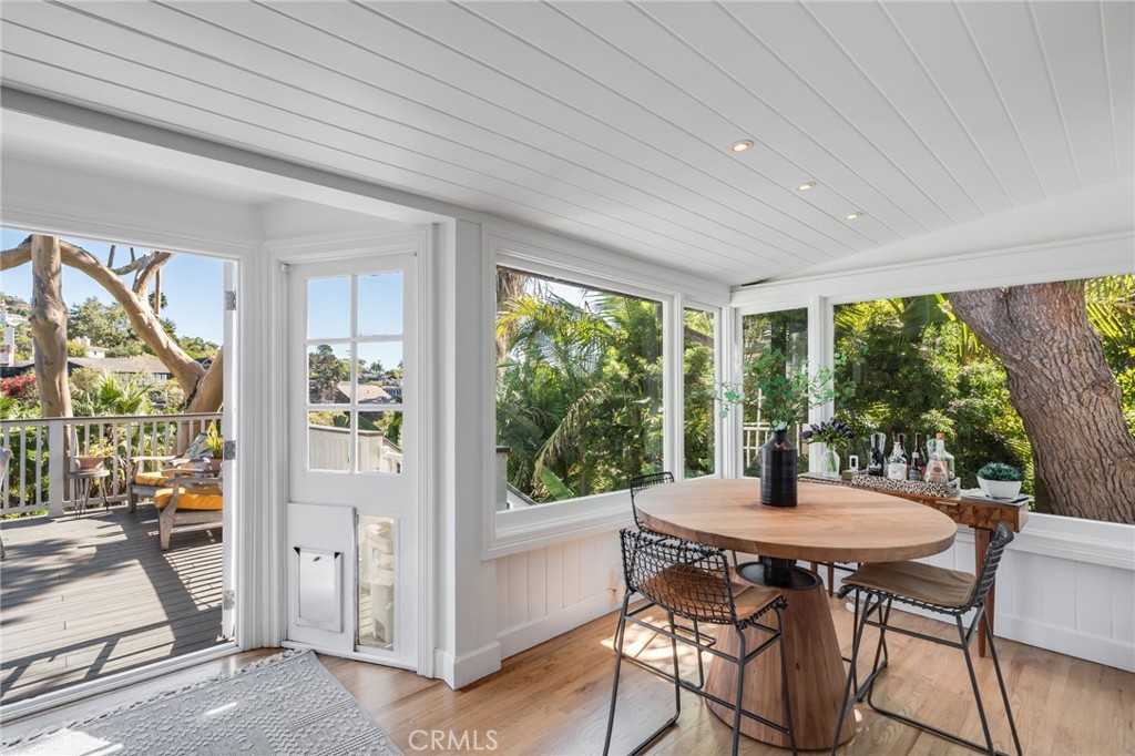 MLS #LG25241480 image #6