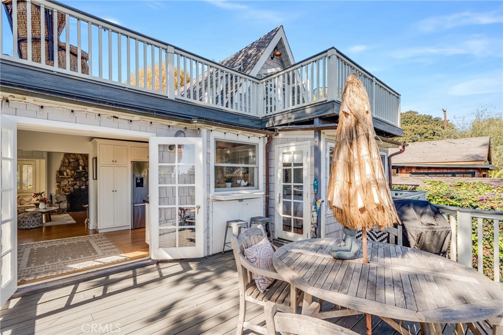 MLS #LG25241480 image #8