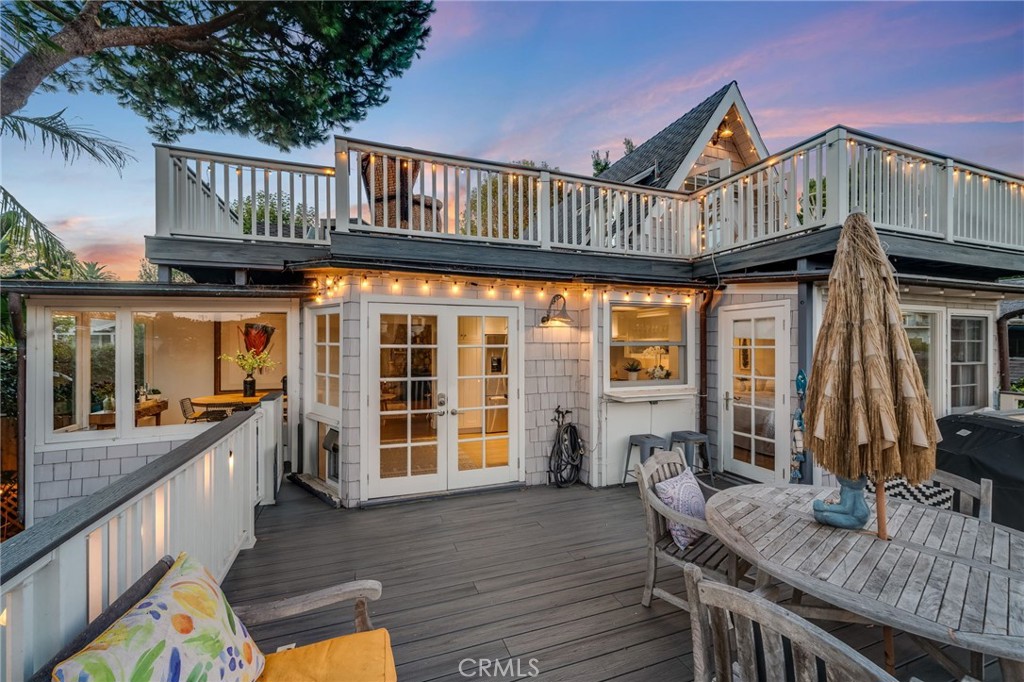 MLS #LG25241480 image #9