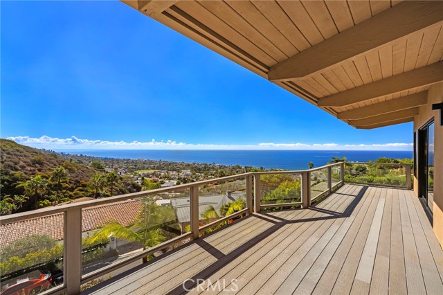 MLS #LG25241638 image #0