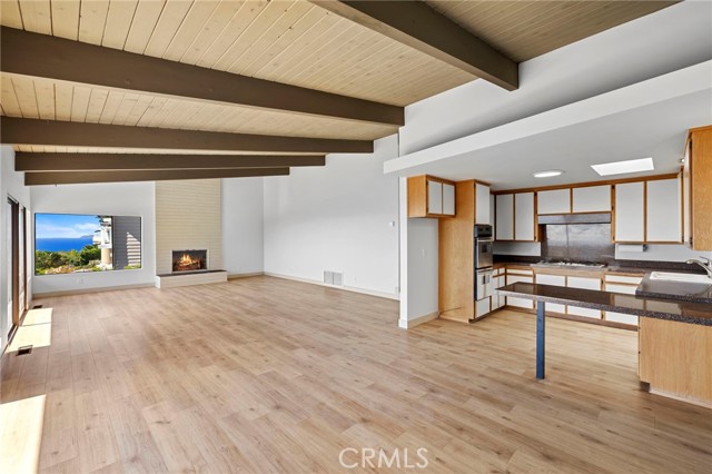 MLS #LG25241638 image #10