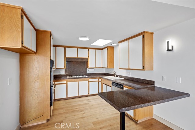 MLS #LG25241638 image #11