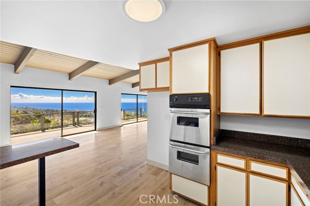 MLS #LG25241638 image #12