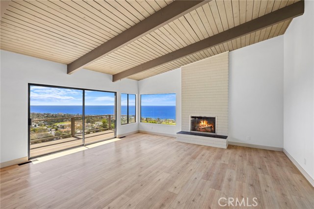 MLS #LG25241638 image #13