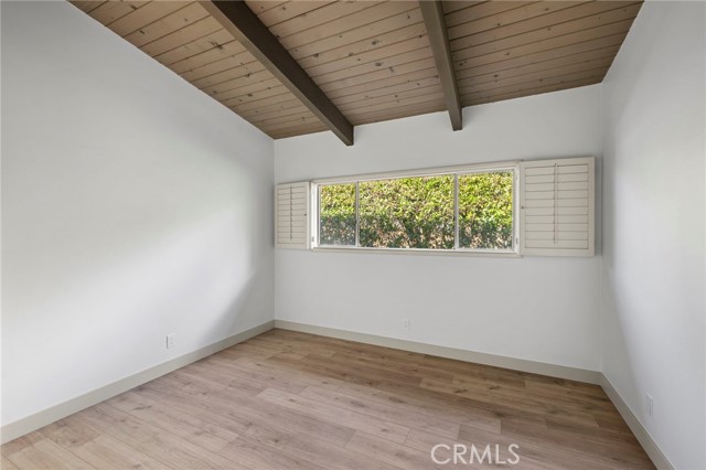 MLS #LG25241638 image #14