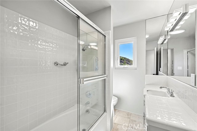 MLS #LG25241638 image #15