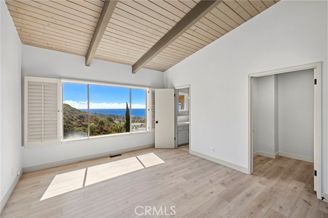 MLS #LG25241638 image #18