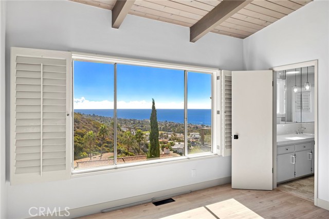 MLS #LG25241638 image #19