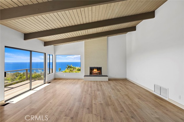 MLS #LG25241638 image #2