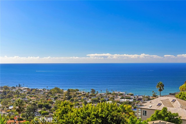 MLS #LG25241638 image #20