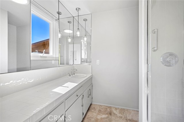 MLS #LG25241638 image #21