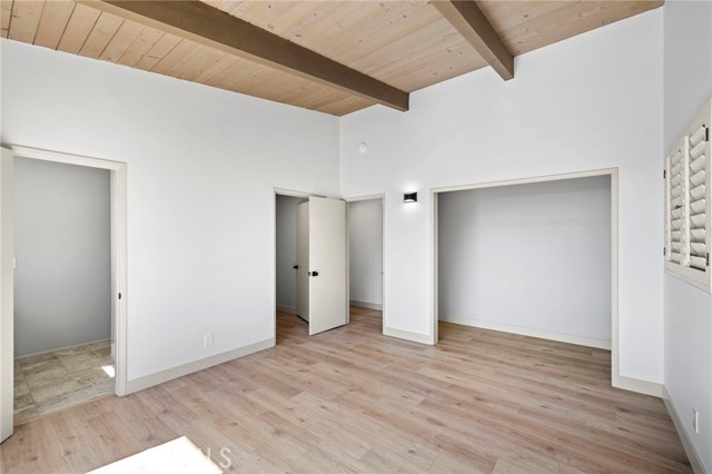 MLS #LG25241638 image #22