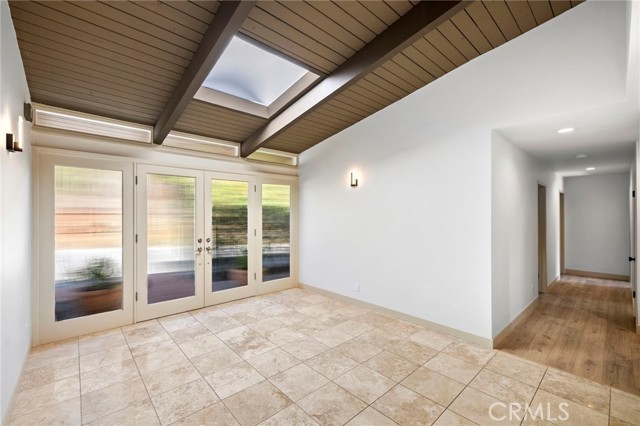 MLS #LG25241638 image #23