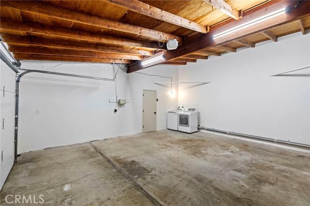 MLS #LG25241638 image #24