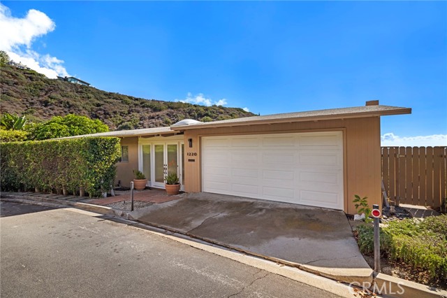 MLS #LG25241638 image #25