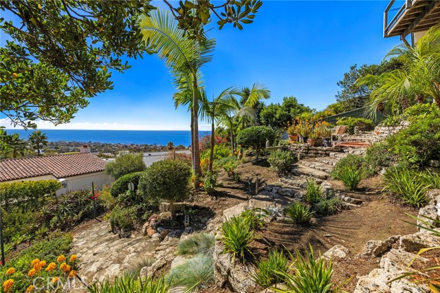 MLS #LG25241638 image #27