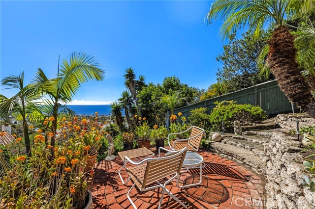 MLS #LG25241638 image #28