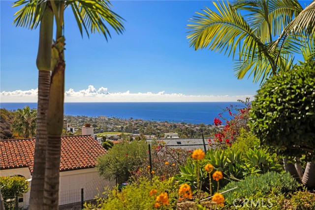 MLS #LG25241638 image #29