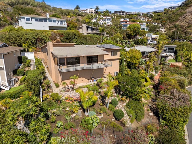 MLS #LG25241638 image #30