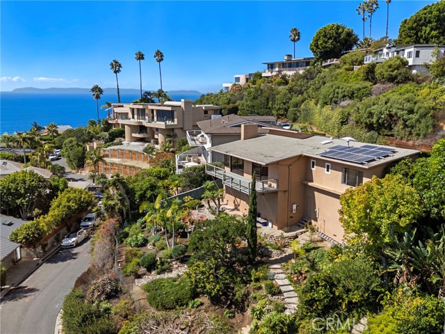 MLS #LG25241638 image #31