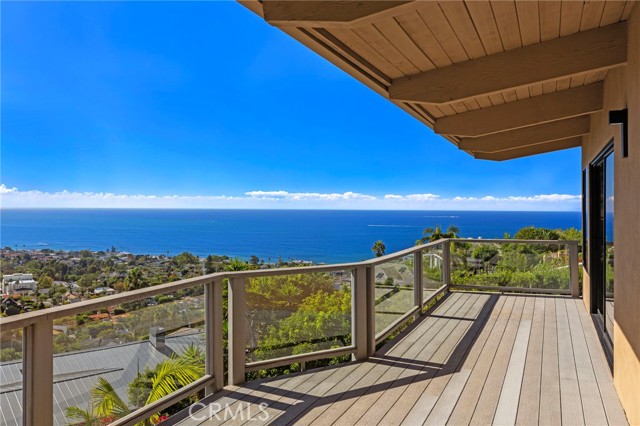 MLS #LG25241638 image #4