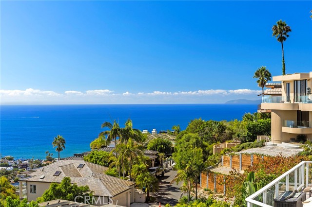 MLS #LG25241638 image #5