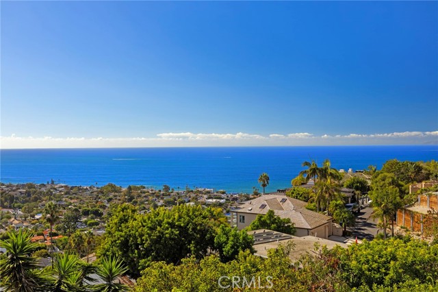 MLS #LG25241638 image #6