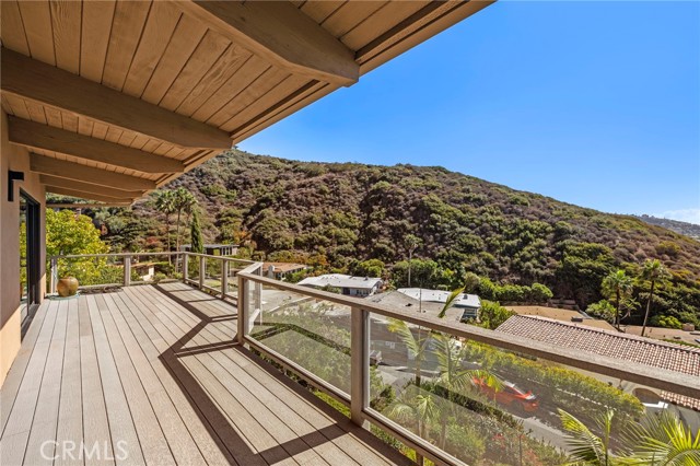 MLS #LG25241638 image #7