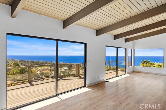 MLS #LG25241638 image #8