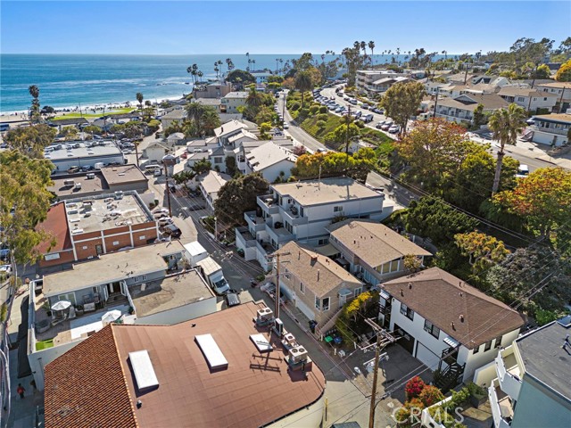 MLS #LG25242538 img 0