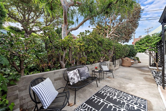 MLS #LG25242538 img 1