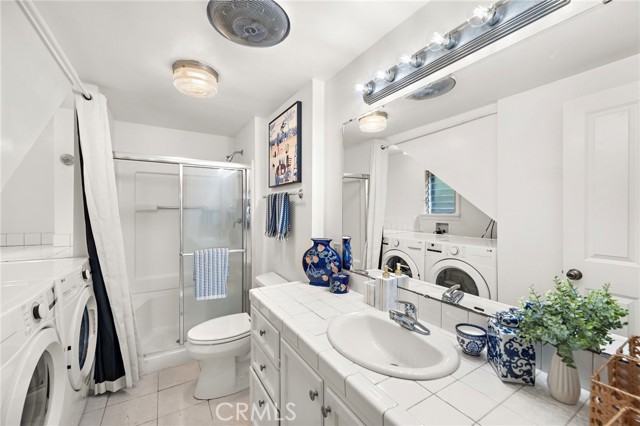 MLS #LG25242538 img 10