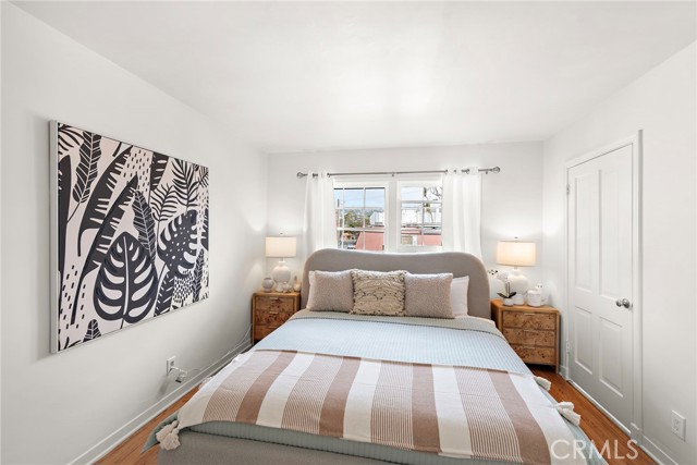 MLS #LG25242538 img 11