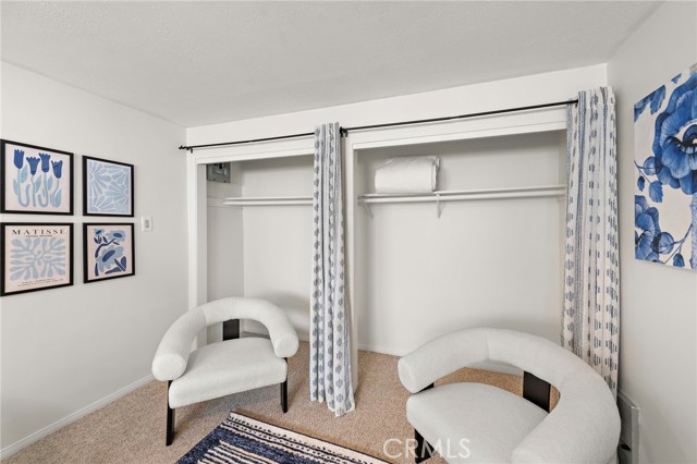 MLS #LG25242538 img 12