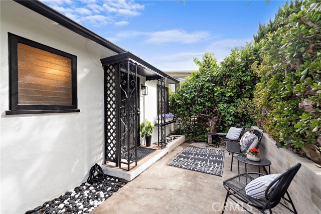 MLS #LG25242538 img 14