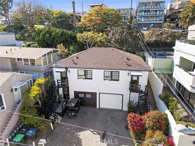 MLS #LG25242538 img 15