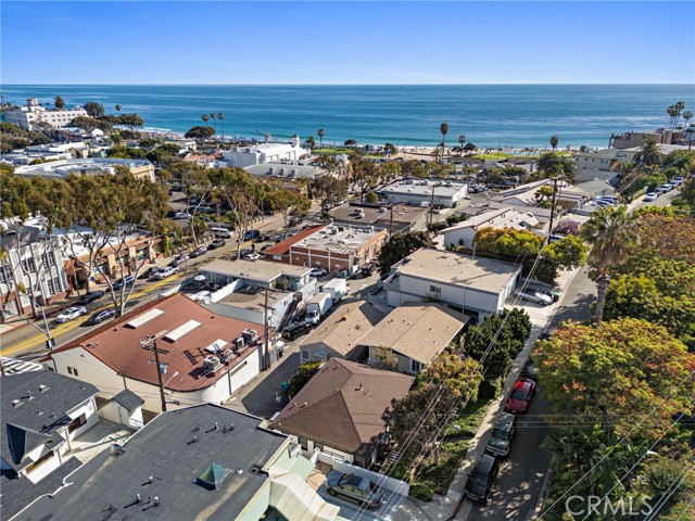 MLS #LG25242538 img 17