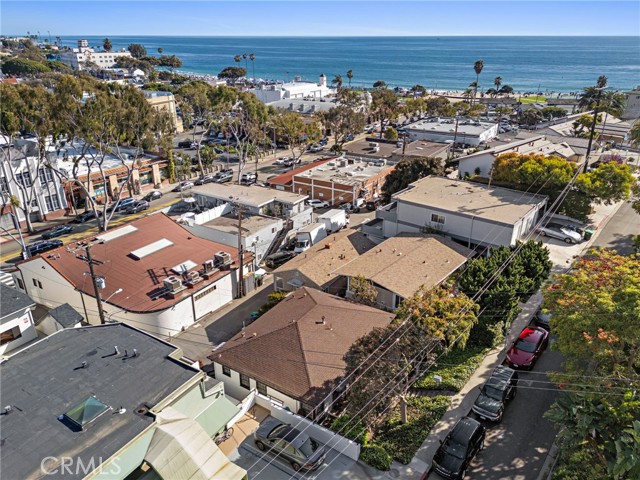 MLS #LG25242538 img 20